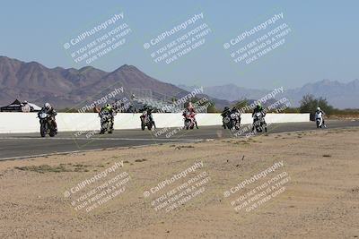 media/Oct-05-2024-Race Pace (Sat) [[aa7b44e117]]/Race Launch Light Test/